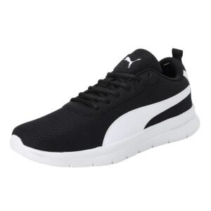 men running shoes