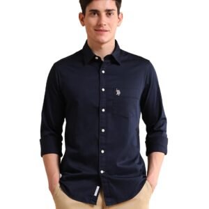 menʼs t shirts