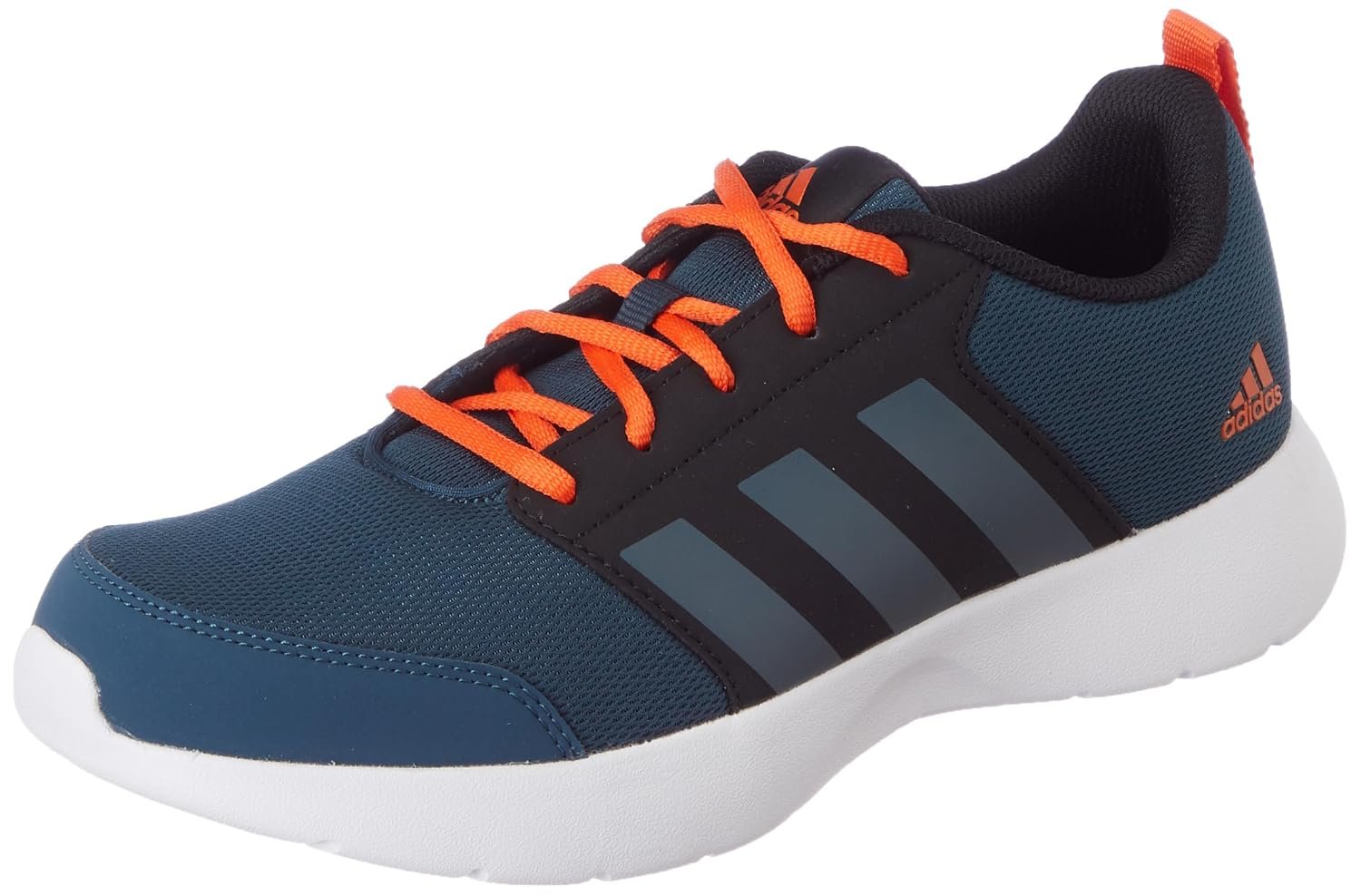 men running shoes