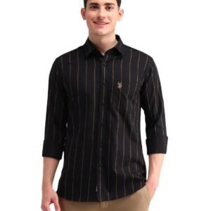 menʼs t shirts