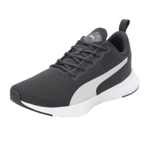 men running shoes