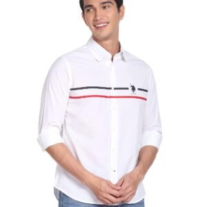 menʼs t shirts