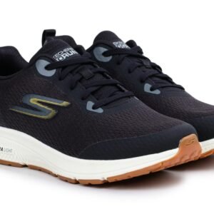 men running shoes
