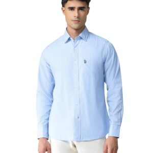 menʼs t shirts