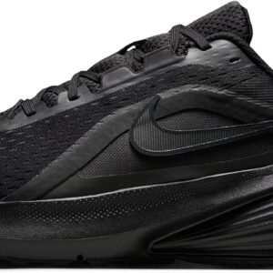 men running shoes