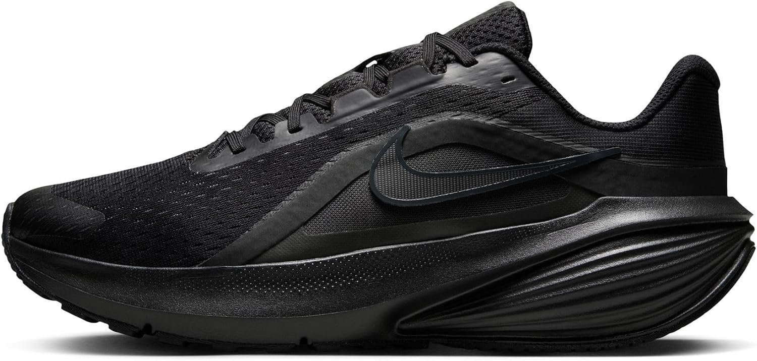 men running shoes