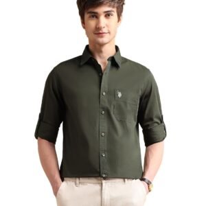 menʼs t shirts