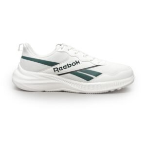 men running shoes