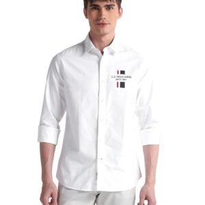 menʼs t shirts