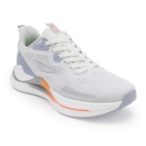 men running shoes