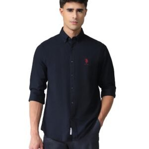 menʼs t shirts