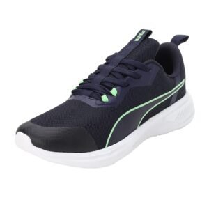 men running shoes