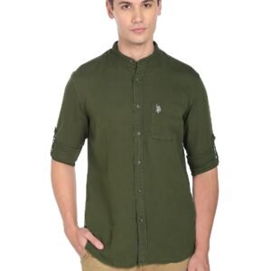 menʼs t shirts