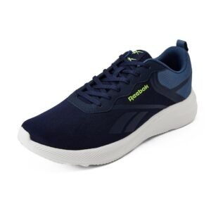 men running shoes