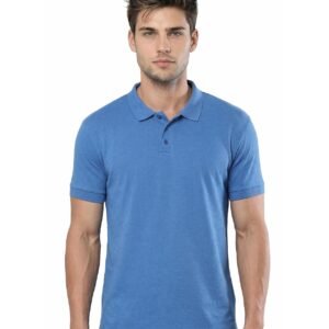menʼs t shirts