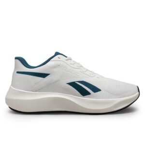 men running shoes