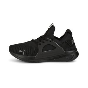 men running shoes