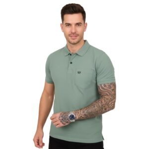 menʼs t shirts