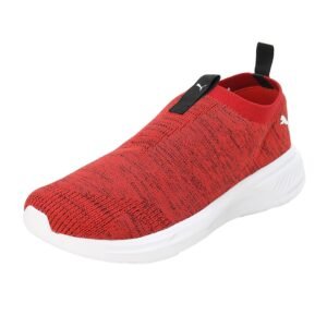 men running shoes