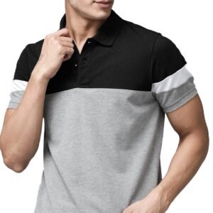 menʼs t shirts