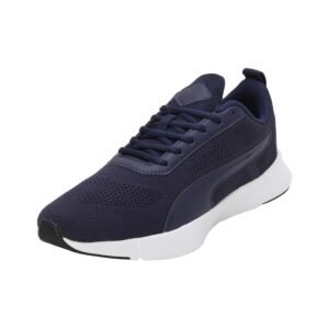 men running shoes