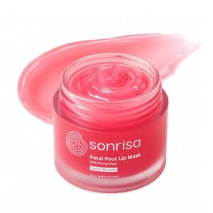 face serum