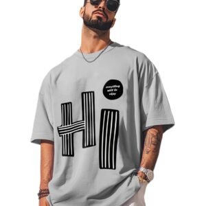 menʼs t shirts