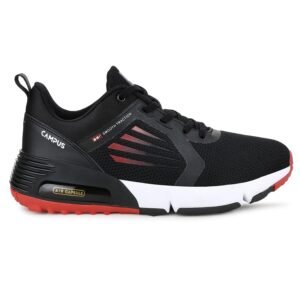 men running shoes
