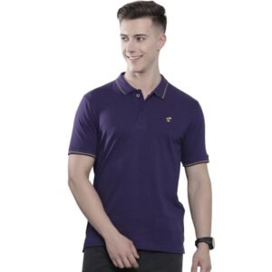 menʼs t shirts