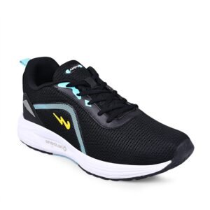 men running shoes