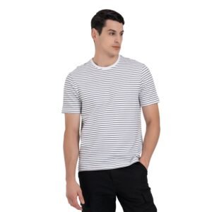 menʼs t shirts