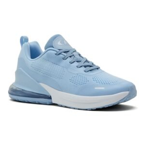 men running shoes