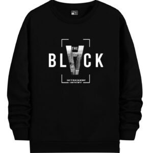 menʼs t shirts