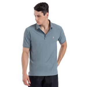 menʼs t shirts