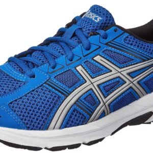 men running shoes