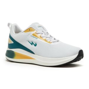 men running shoes