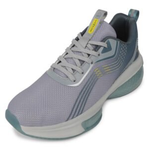 men running shoes