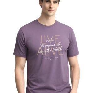 menʼs t shirts