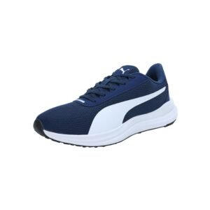 men running shoes