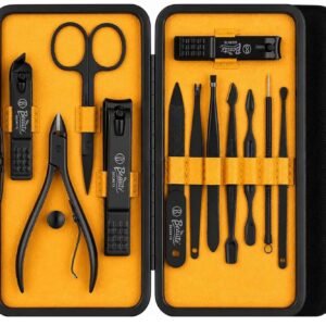 makeup kit
