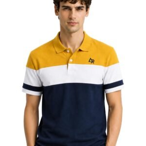 menʼs t shirts