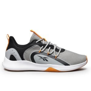 men running shoes