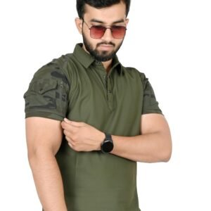 menʼs t shirts