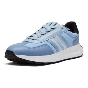 men running shoes