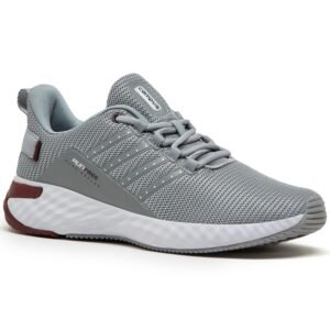 men running shoes