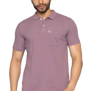 menʼs t shirts