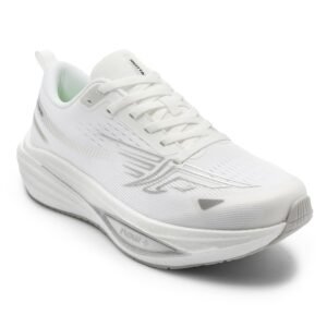 men running shoes