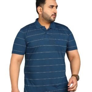 menʼs t shirts