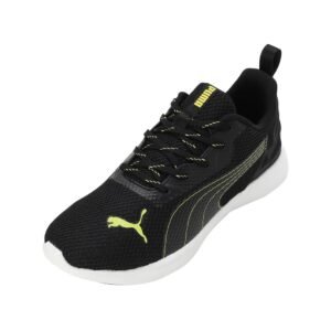 men running shoes