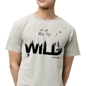 menʼs t shirts
